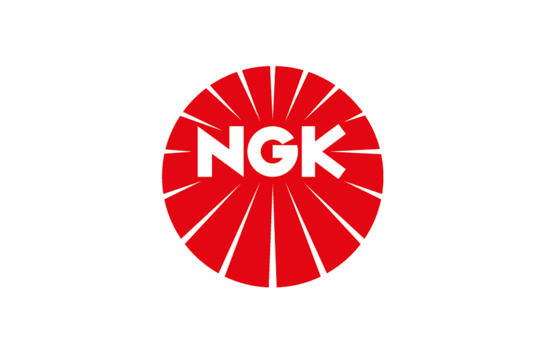 NGK